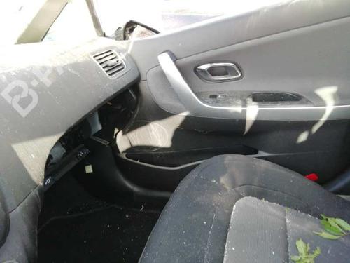 Right tailgate light KIA CEE'D (JD)  | BP10677436C80  - Image 21