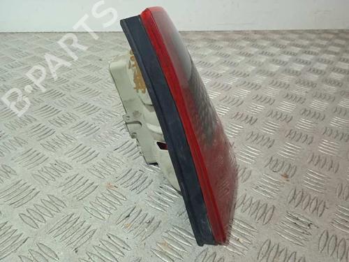 Used Right taillight SEAT CORDOBA (6K1, 6K2) 1.4 i (60 hp) 13256053