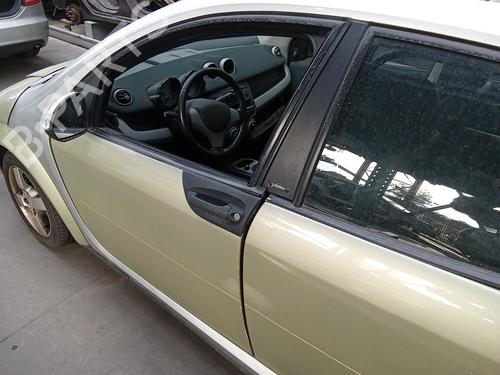 Used Left front door Left front door 37671108 37671108