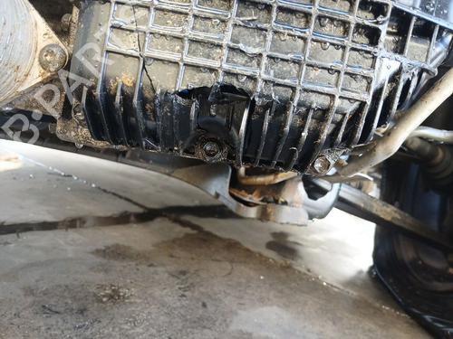 Gearbox OPEL VIVARO C Van (K0) 2.0 | BP31155584M3