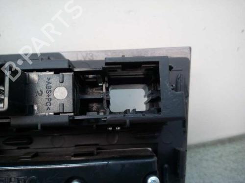 Climate control SEAT LEON ST (5F8) 2.0 TDI 4Drive | BP12125475I5 