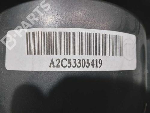 Instrument cluster MERCEDES-BENZ C-CLASS (W204) C 220 CDI (204.008) | BP8937588C47 