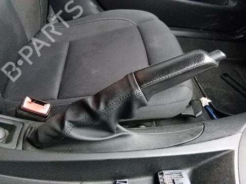 Used Hand brake Hand brake BMW 1 (E87) 118 d (143 hp) 39890084 39890084