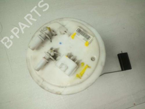 Fuel pump RENAULT MEGANE III Grandtour (KZ0/1)  | BP19247491M76 