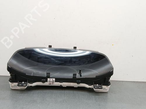 Instrument cluster LEXUS CT (ZWA10_) 200h (ZWA10_) | BP29404851C47 