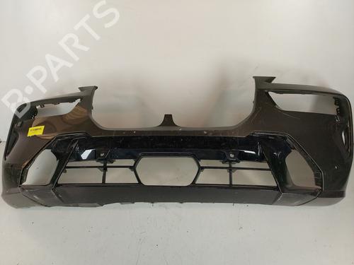 Used Front bumper BMW X7 (G07) xDrive 40 d Mild-Hybrid (352 hp) 27273049
