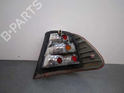 Left taillight BMW 3 (E46)  | BP6946381C34