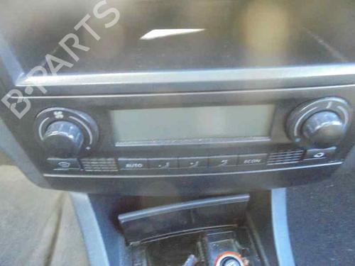 Front left window mechanism SEAT IBIZA III (6L1) 1.4 16V | BP2361575C22 
