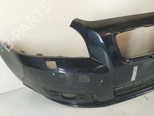 Front bumper VOLVO S60 I (384) 2.4 D | BP27273023C7 