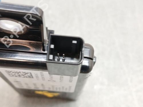 Electronic module TESLA MODEL 3 (5YJ3) | BP30962227M83