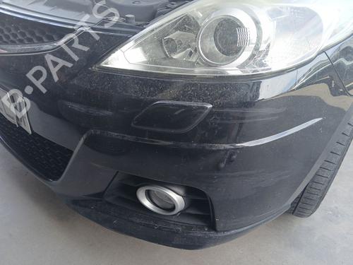 Zderzak przedni MAZDA 5 (CR) 2.0 CD (CR19) | BP29187044C7 