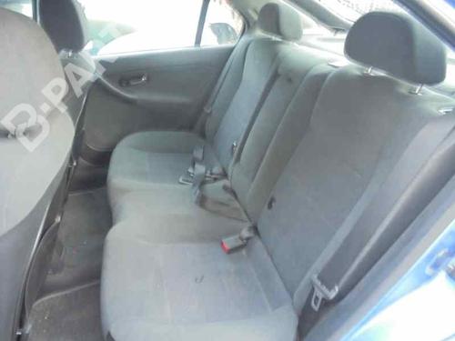 Højre forlygte ROVER 45 I Hatchback (RT)  | BP2358300C29 