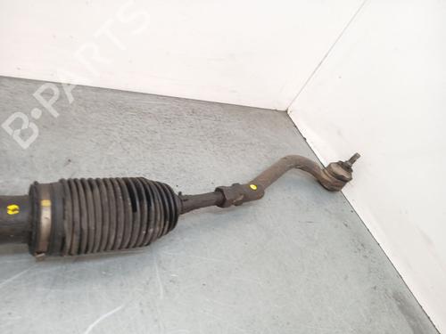 Steering rack HYUNDAI ix35 (LM, EL, ELH) 2.0 CRDi | BP36098174M22 - Image 3
