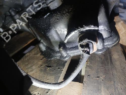 Engine CHEVROLET CRUZE (J300) 2.0 CDI | BP30078214M1  - Image 19