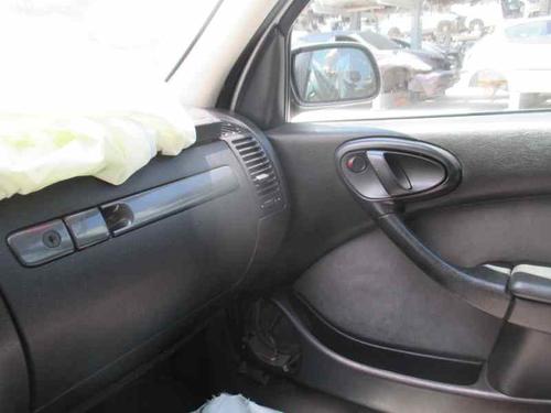 Crossmember CITROËN XSARA (N1) 2.0 HDi 90 | BP10418386C162 