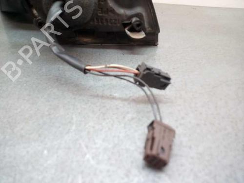 Left mirror CITROËN C3 I (FC_, FN_) 1.4 HDi | BP18547759C26 