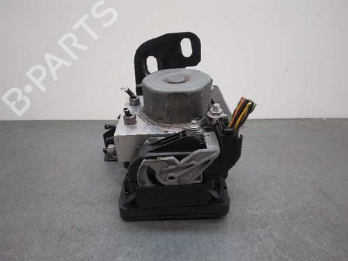ABS pump FIAT FIORINO Box Body/MPV (225_)  | BP17713268M43 