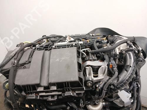 Engine OPEL COMBO Box Body/MPV (K9) 1.5 D | BP33175968M1  - Image 12