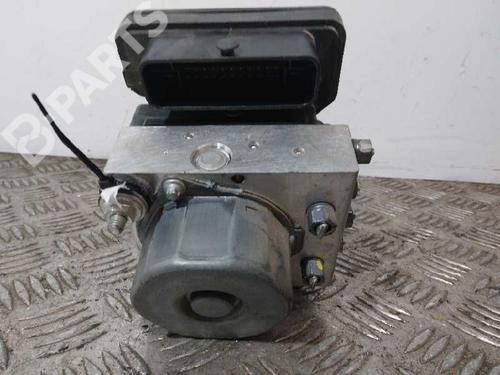 ABS pump DACIA SANDERO II  | BP11291992M43 