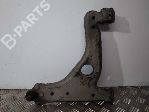 Right front suspension arm OPEL ASTRA G Saloon (T98) 2.0 DI (F69) | BP2360154M13 