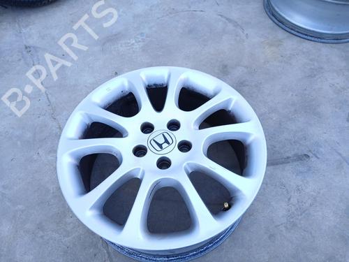 rim-honda-cr-v-iii-re_-2006-35943963 main image