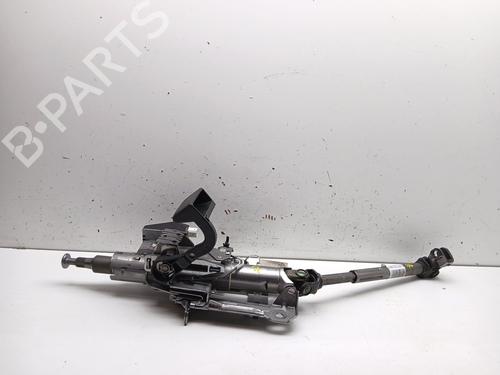 Used Steering column Steering column 35948889 35948889