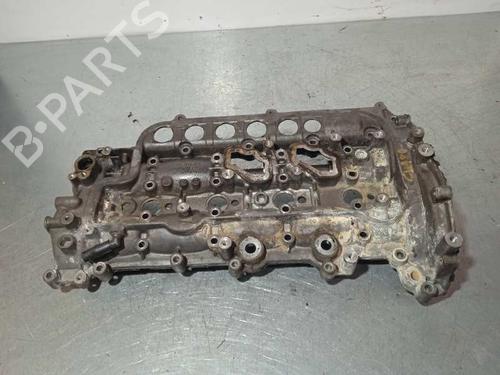 Used Other RENAULT LAGUNA III Grandtour (KT0/1) [2007-2015]  14250156