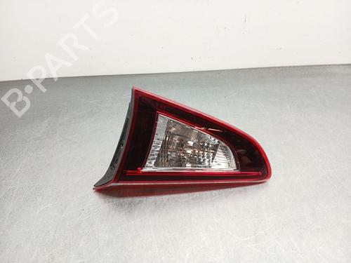 right-tailgate-light-mazda-2-hatchback-dl-dj-2014-37517605 main image