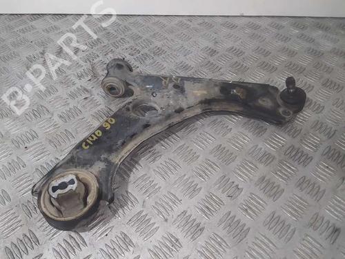 Right front suspension arm PEUGEOT BIPPER (AA_) 1.3 HDi 80 / BlueHDi 80 | BP16017906M13 