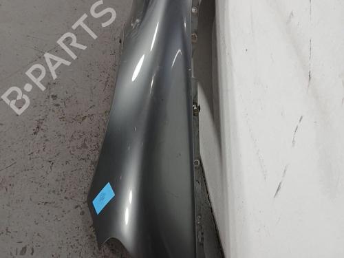 Right front fenders VW TOUAREG (7LA, 7L6, 7L7)  | BP10228191C42 