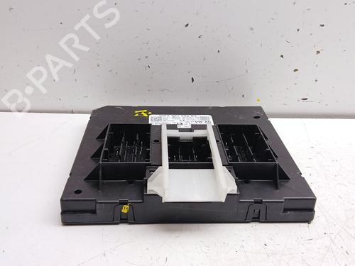 Electronic module SKODA OCTAVIA IV (NX3, NN3, PV3) 1.5 TSi | BP33325342M83 - Image 3