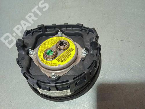 Driver airbag BMW 1 (E87) 118 d | BP8202587C9 