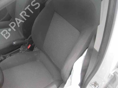 Right front window switch OPEL CORSA D (S07) 1.3 CDTI (L08, L68) | BP2360040I26 
