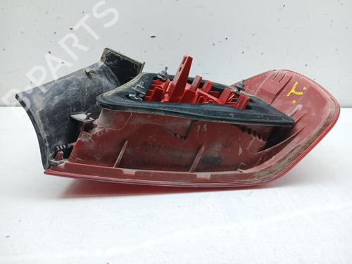 Left taillight BMW 3 (E90) | BP30935123C34