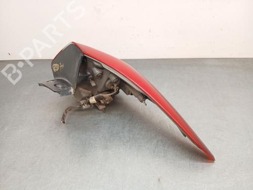 Left taillight HYUNDAI i30 (GD) 1.4 CRDi | BP37874461C34 - Image 4