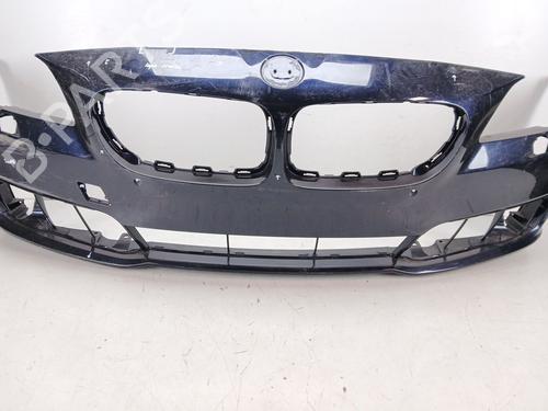 Front bumper BMW 5 (F10)  | BP30000513C7