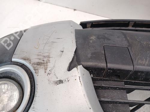 Foran kofangere CITROËN BERLINGO MULTISPACE (B9) 1.6 | BP31679622C7 