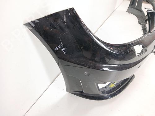 Front bumper MERCEDES-BENZ C-CLASS (W204) C 300 (204.054) | BP29543056C7 