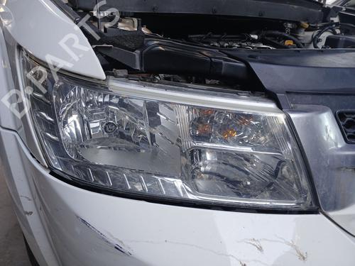 Højre forlygte FIAT FREEMONT (345_) 2.0 JTD (140 hp) 30969867