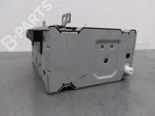 Radio FORD FOCUS III  | BP10405333E6