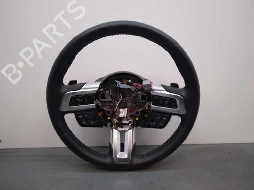 Used Steering wheel FORD USA MUSTANG Coupe 5.0 V8 (450 hp) 17559662
