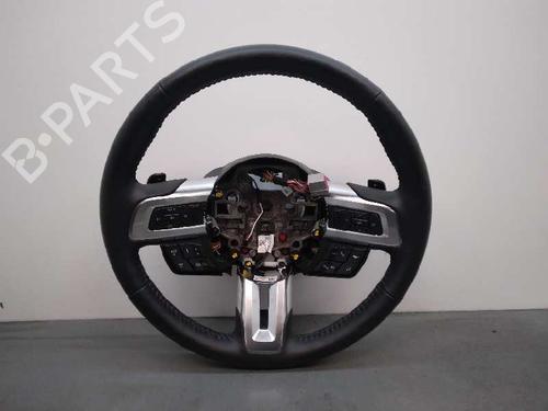 Steering wheel FORD USA MUSTANG Coupe 5.0 V8 (450 hp) 17559662