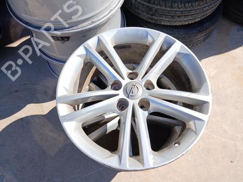 rim-opel-insignia-a-g09-2008-2009-2010-2011-2012-2013-2014-2015-2016-2017-32318800 main image