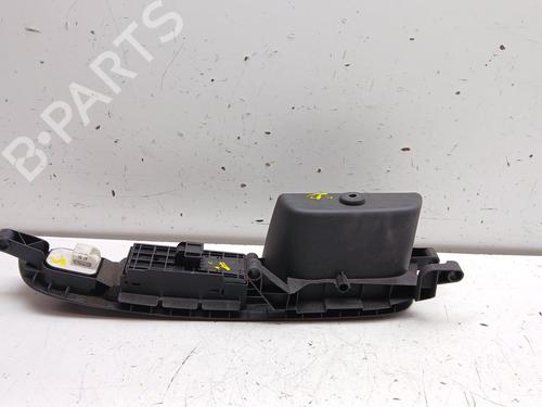 Left front window switch AUDI Q7 (4LB) 3.0 TDI quattro | BP31709765I27  - Image 6