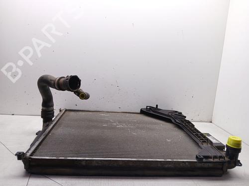 Køler BMW X3 (E83) | BP30081073M31