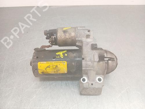 Used Starter Starter BMW 3 (E90) 320 d (163 hp) 34275631 34275631