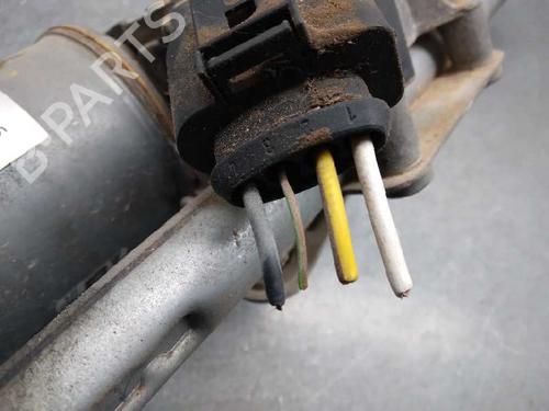Front wiper motor OPEL CORSA E (X15)  | BP16903726M29 