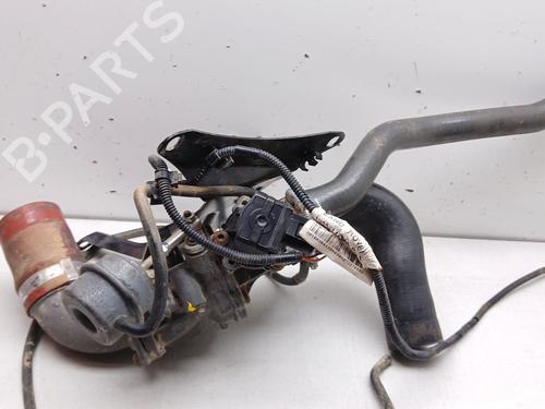 Other LAND ROVER RANGE ROVER SPORT I (L320) 3.0 D 4x4 | BP26576681O1 