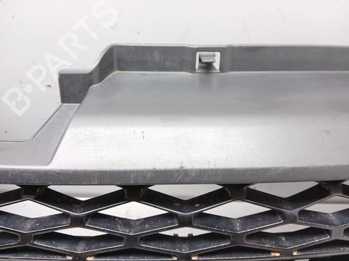 Grille LAND ROVER RANGE ROVER SPORT I (L320) 3.0 D 4x4 | BP26025744C40 