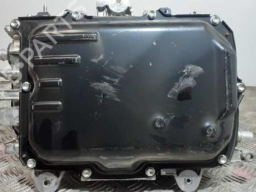 Battery TOYOTA YARIS (_P13_)  | BP12185591E11 